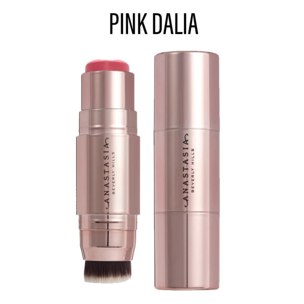 Anastasia Beverly Hills Stick Blush - Pink Dalia 100% Original